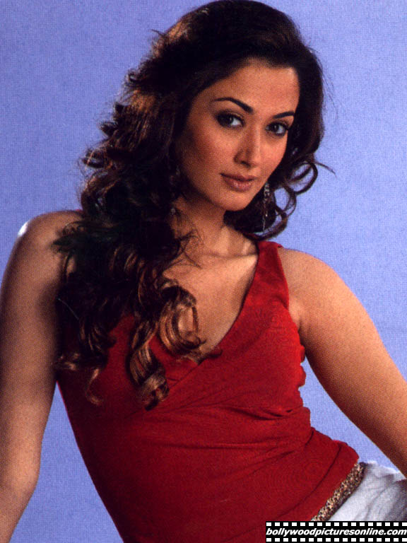 Gayatri Joshi - gayatri_joshi_003_ob.jpg