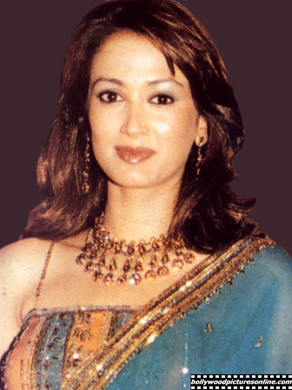 Gayatri Joshi - gayatri_joshi_005_kq.jpg