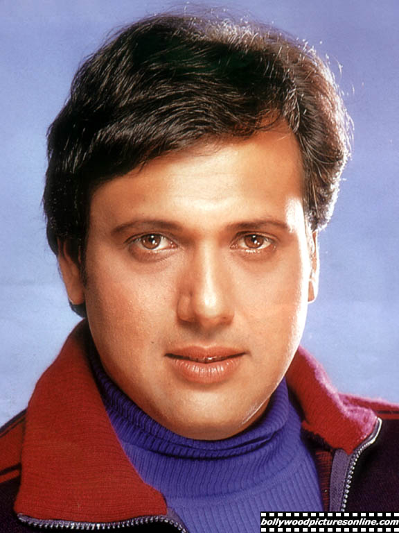 Govinda - govinda_001_gi.jpg