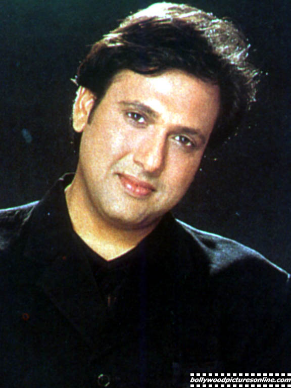 Govinda - govinda_002_oj.jpg