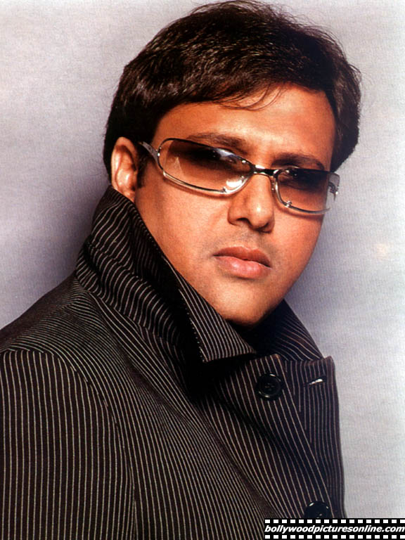 Govinda - govinda_003_nc.jpg