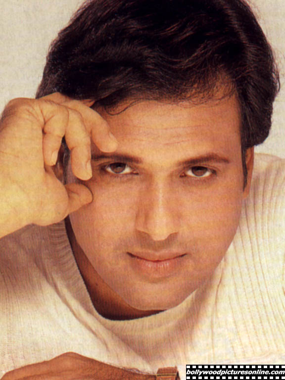 Govinda - govinda_004_cv.jpg