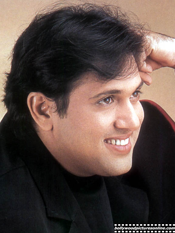 Govinda - govinda_005_on.jpg