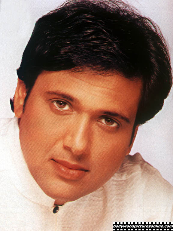 Govinda - govinda_007_qf.jpg