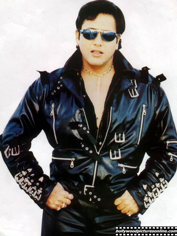 Govinda - govinda_009_wr.jpg