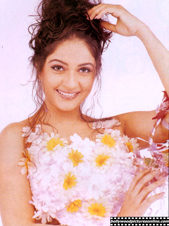 Gracy Singh - gracy_singh_002_jr.jpg