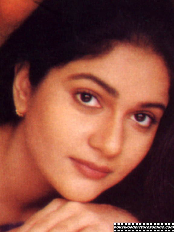 Gracy Singh - gracy_singh_005_hd.jpg