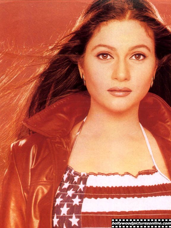 Gracy Singh - gracy_singh_007_ct.jpg