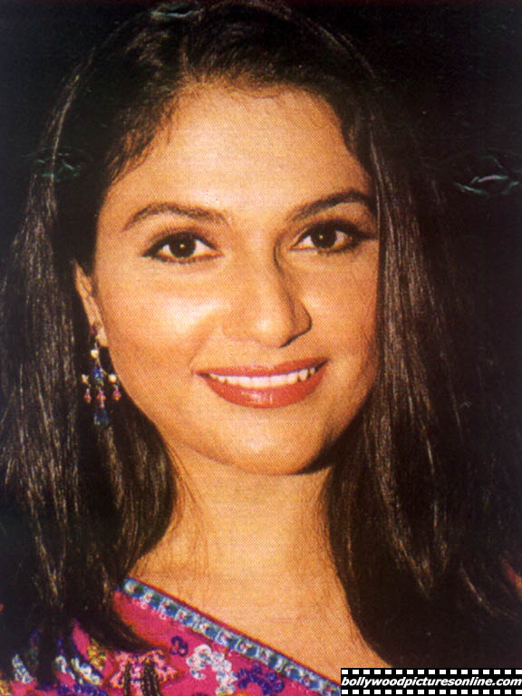 Gracy Singh - gracy_singh_008_mu.jpg