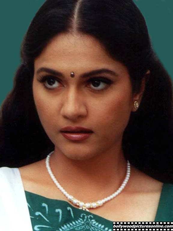 Gracy Singh - gracy_singh_012_wn.jpg