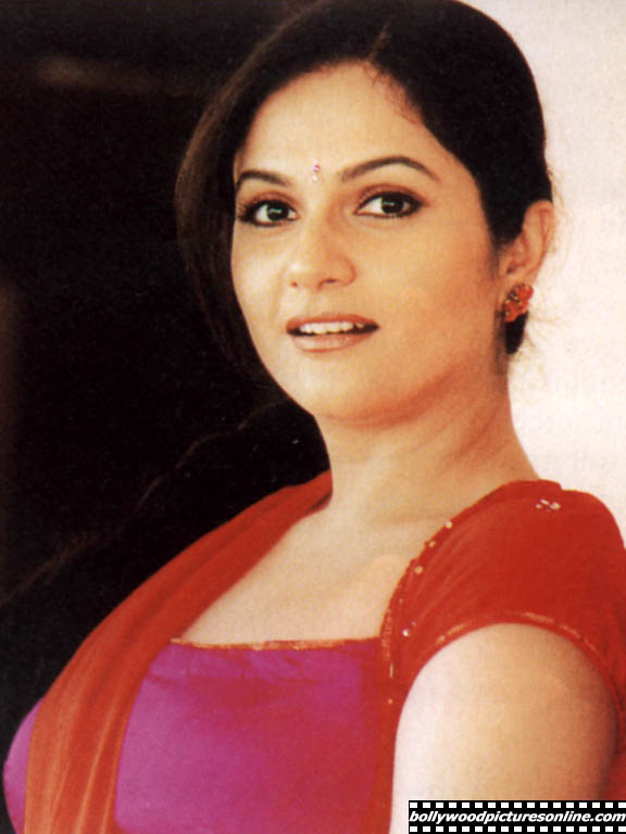 Gracy Singh - gracy_singh_013_ji.jpg