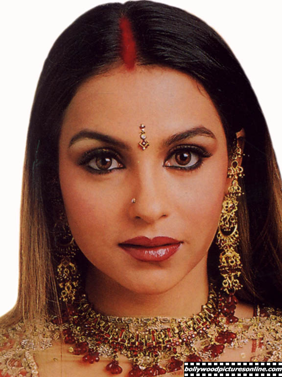 Gurdeep Kohli - gurdeep_kohli_002_bc.jpg