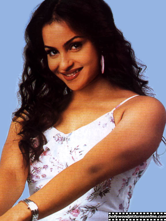 Gurdeep Kohli - gurdeep_kohli_003_qf.jpg