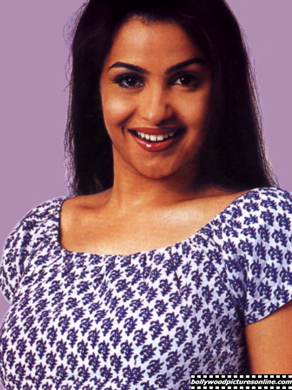 Gurdeep Kohli - gurdeep_kohli_004_pj.jpg