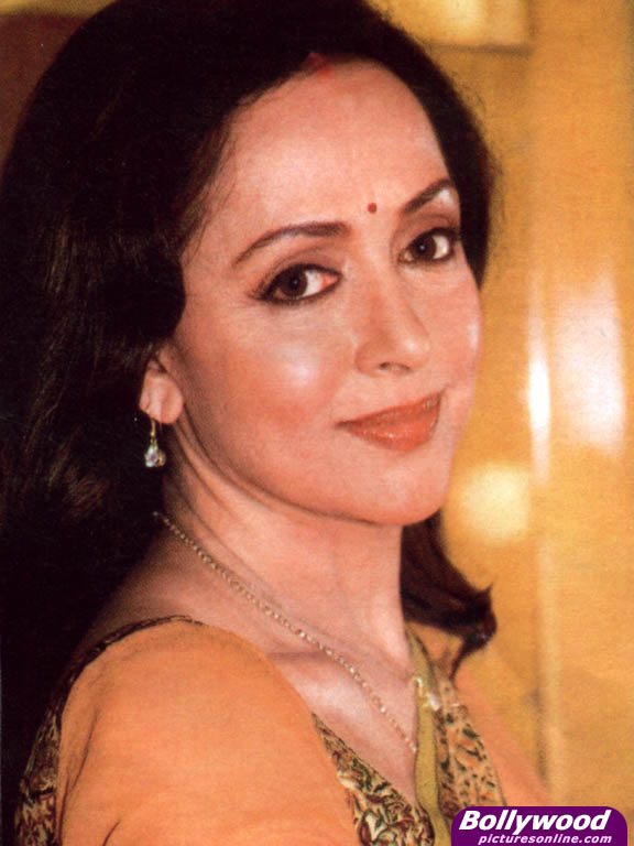 Hema Malini - hema_malini_001_jd.jpg