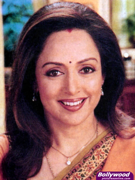 Hema Malini - hema_malini_002_hm.jpg