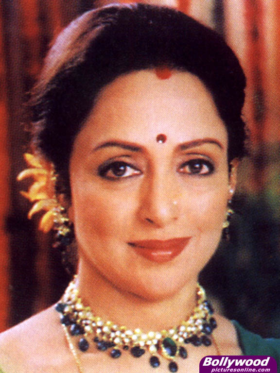 Hema Malini - hema_malini_004_nf.jpg