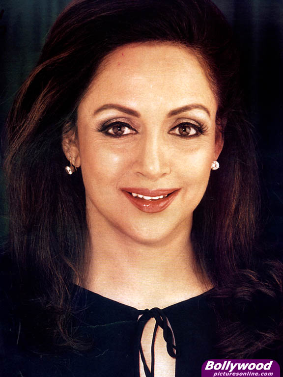 Hema Malini - hema_malini_006_jx.jpg