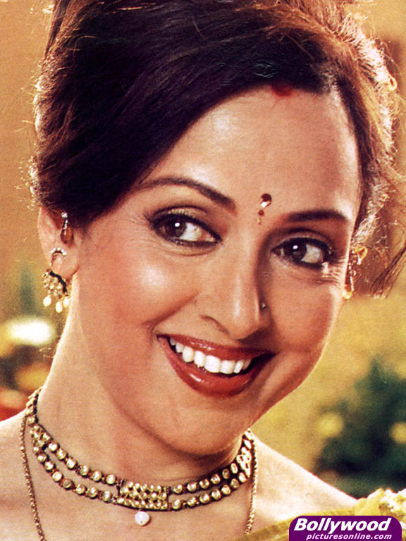 Hema Malini - hema_malini_007_dd.jpg