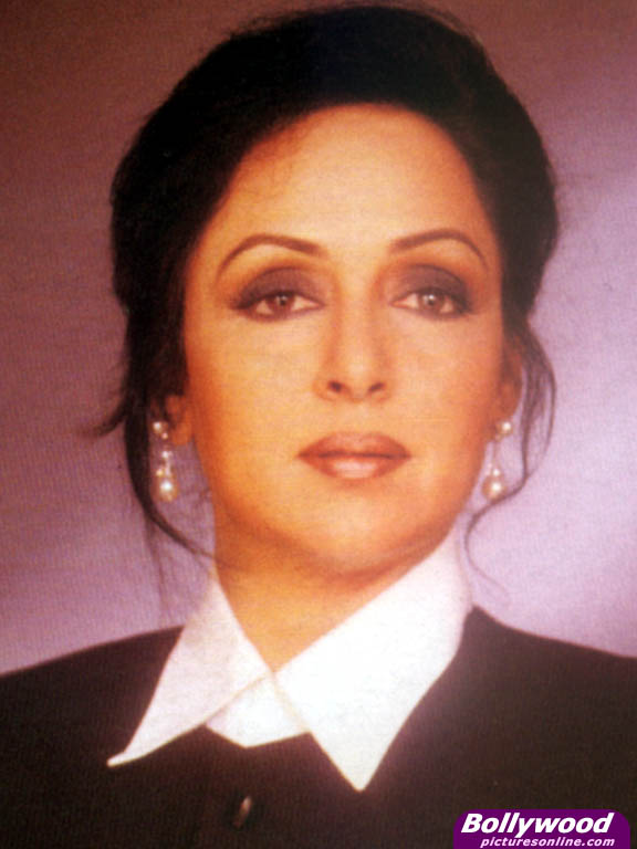 Hema Malini - hema_malini_008_mv.jpg