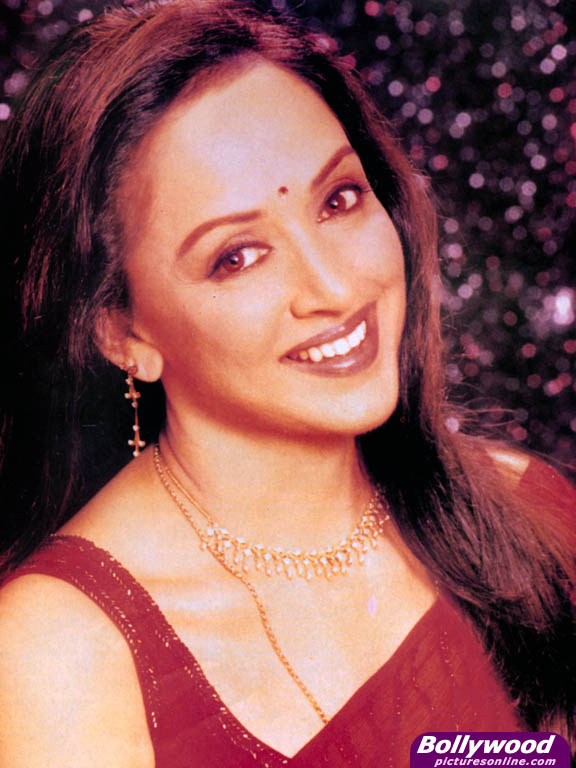 Hema Malini - hema_malini_009_gd.jpg