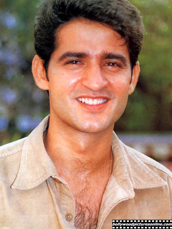 Hiten Tejwani - hiten_tejwani_001_wr.jpg