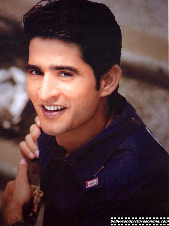 Hiten Tejwani - hiten_tejwani_002_iz.jpg