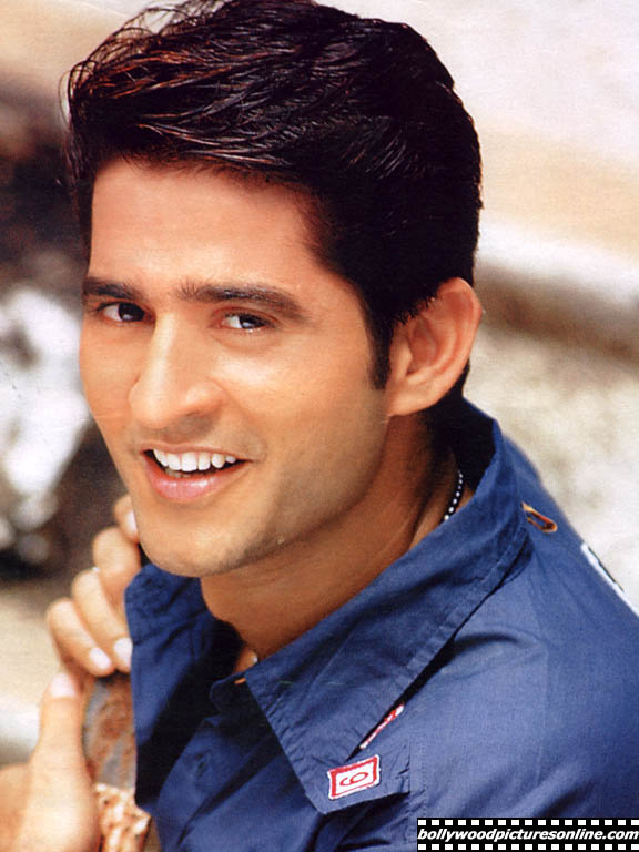 Hiten Tejwani - hiten_tejwani_003_du.jpg