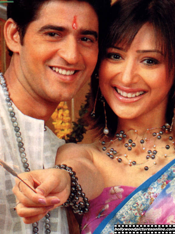 Hiten Tejwani - hiten_tejwani_004_bi.jpg