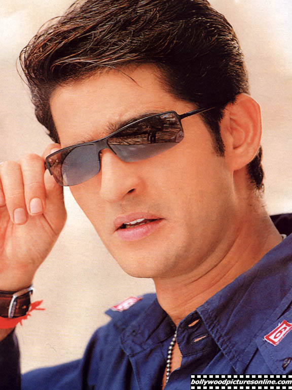 Hiten Tejwani - hiten_tejwani_007_jq.jpg