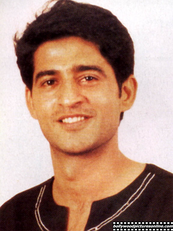 Hiten Tejwani - hiten_tejwani_008_vy.jpg