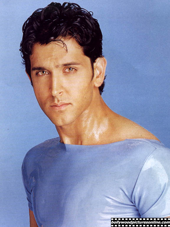 Hrithik Roshan - hrithik_roshan_001_on.jpg