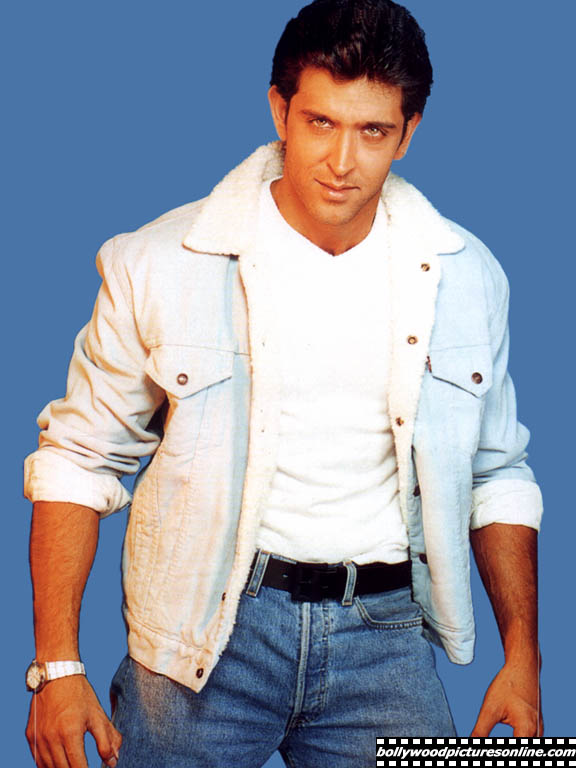 Hrithik Roshan - hrithik_roshan_003_qf.jpg