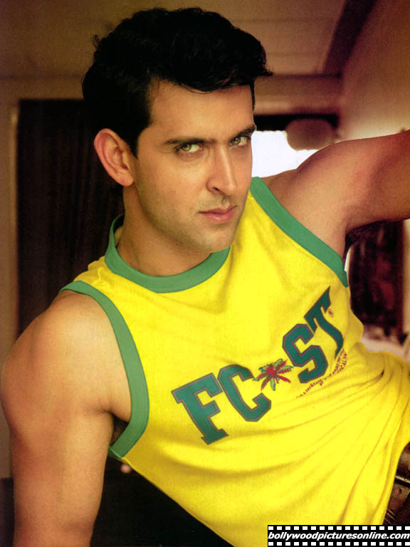 Hrithik Roshan - hrithik_roshan_004_pj.jpg