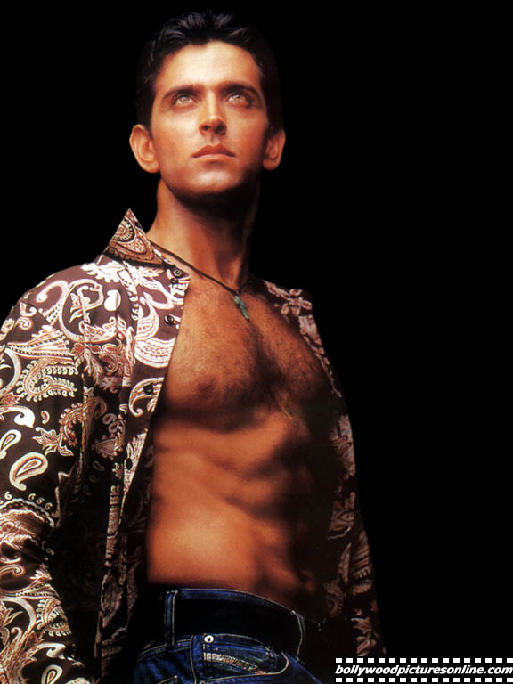 Hrithik Roshan - hrithik_roshan_005_wr.jpg