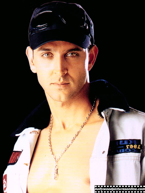 Hrithik Roshan - hrithik_roshan_007_du.jpg