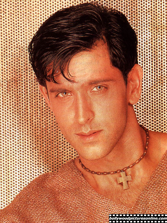 Hrithik Roshan - hrithik_roshan_008_bi.jpg