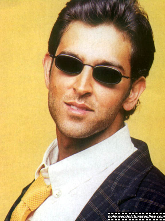 Hrithik Roshan - hrithik_roshan_012_vy.jpg