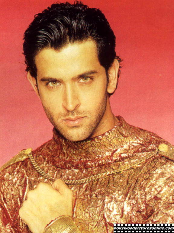 Hrithik Roshan - hrithik_roshan_013_xo.jpg