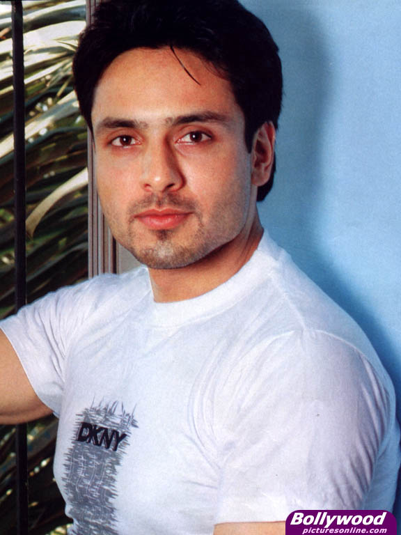 Iqbal Khan - iqbal_khan_002_tm.jpg