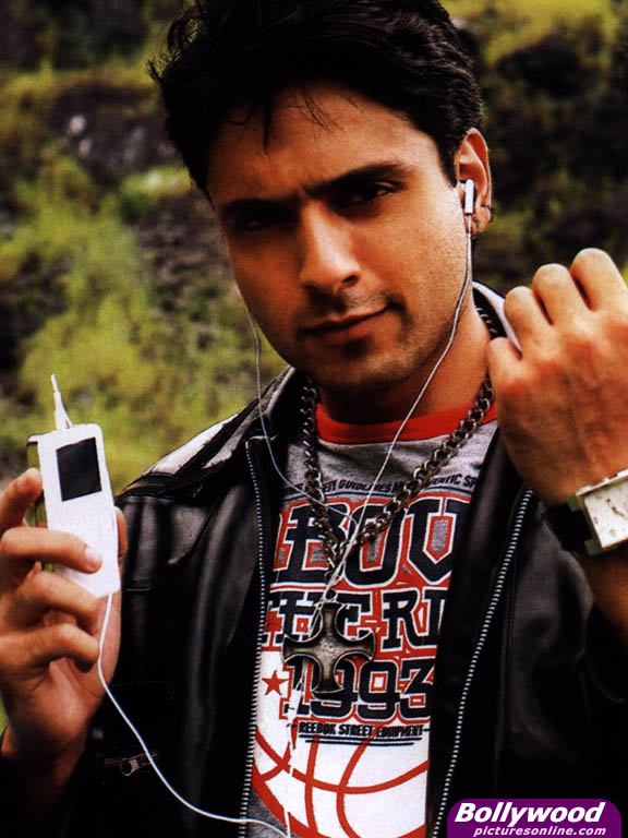 Iqbal Khan - iqbal_khan_004_uy.jpg