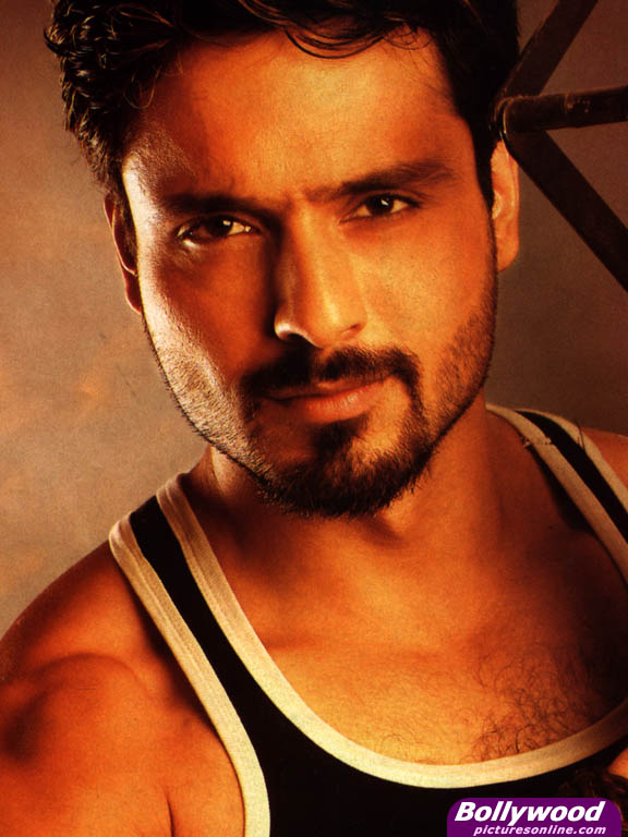 Iqbal Khan - iqbal_khan_006_sh.jpg