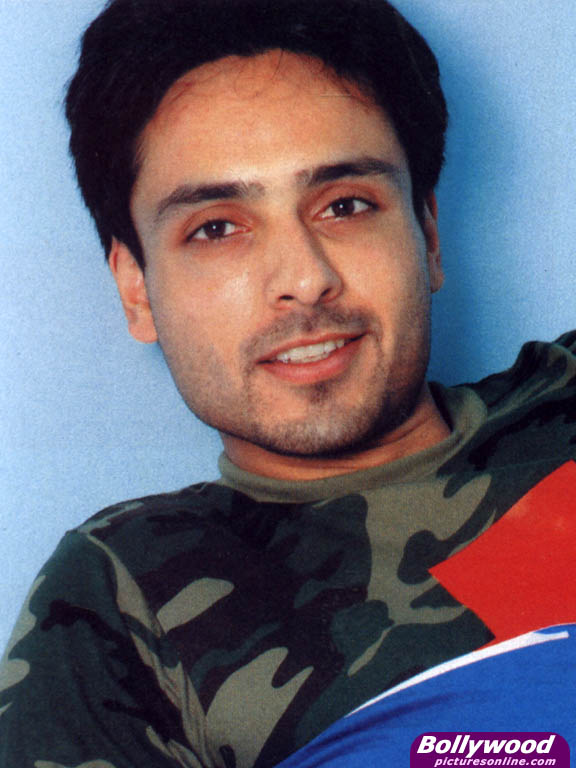 Iqbal Khan - iqbal_khan_008_xy.jpg