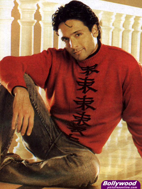 Iqbal Khan - iqbal_khan_009_yt.jpg