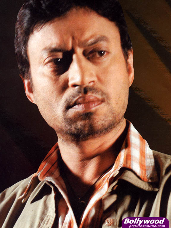 Irrfan Khan - irrfan_khan_001_xd.jpg