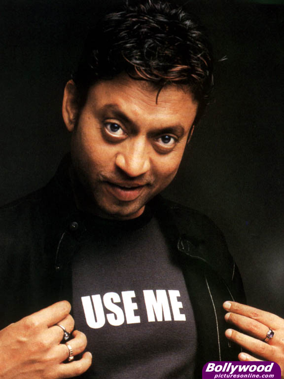 Irrfan Khan - irrfan_khan_003_sq.jpg