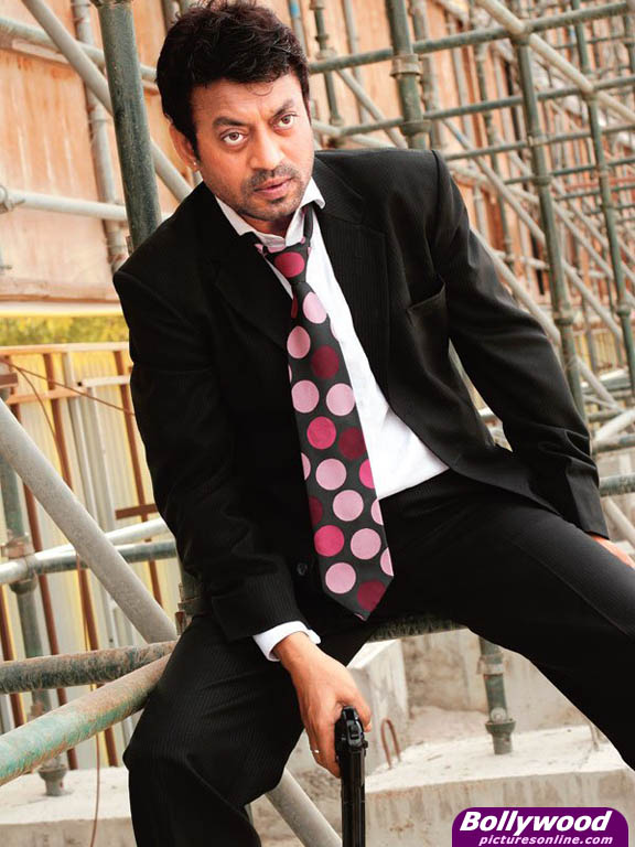 Irrfan Khan - irrfan_khan_004_gc.jpg