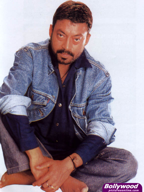 Irrfan Khan - irrfan_khan_005_kx.jpg