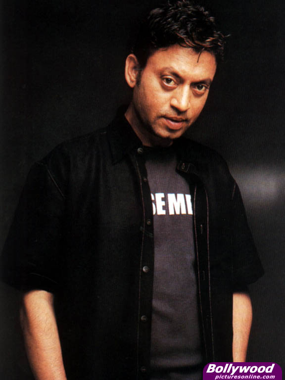 Irrfan Khan - irrfan_khan_006_nn.jpg