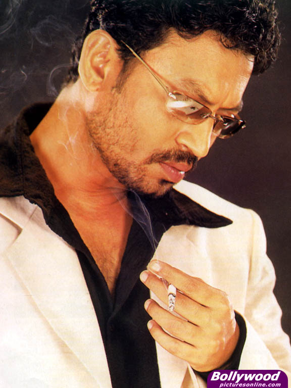 Irrfan Khan - irrfan_khan_007_cy.jpg